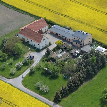 Gastehaus Schirner Hotel Niederau Bagian luar foto