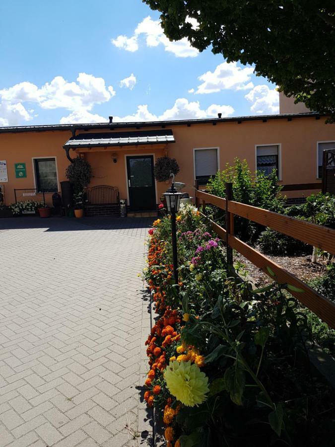 Gastehaus Schirner Hotel Niederau Bagian luar foto